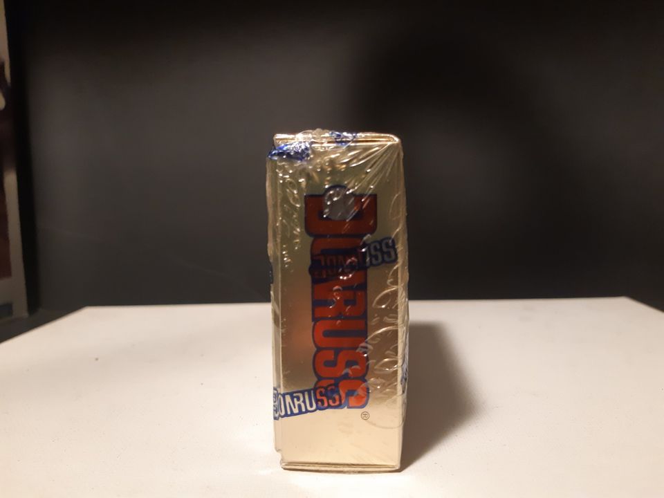 1992 DONRUSS, Toronto Blue Jays Championship Season Card Set, Sealed Box