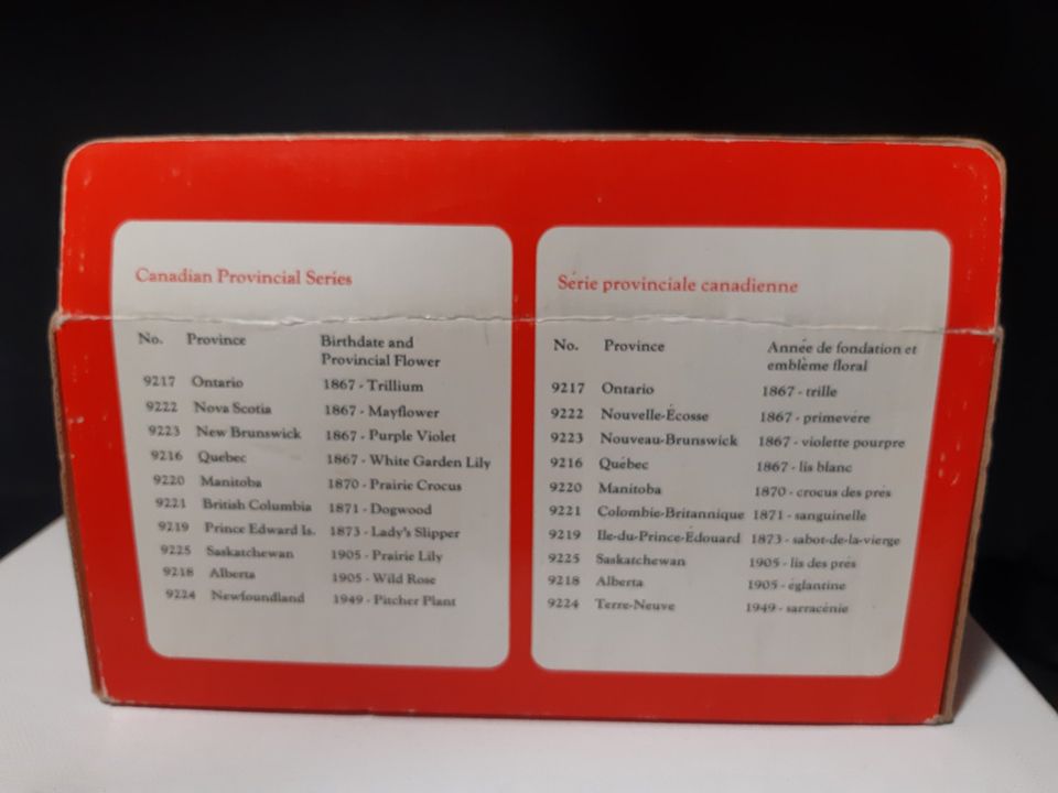 Limited Editon Oldschool Die Cast Car