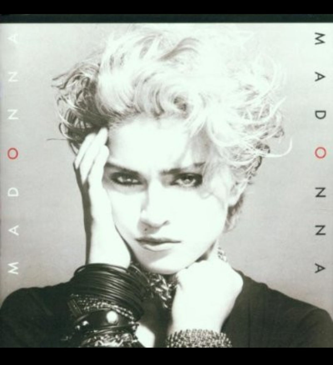 Madonna-1983