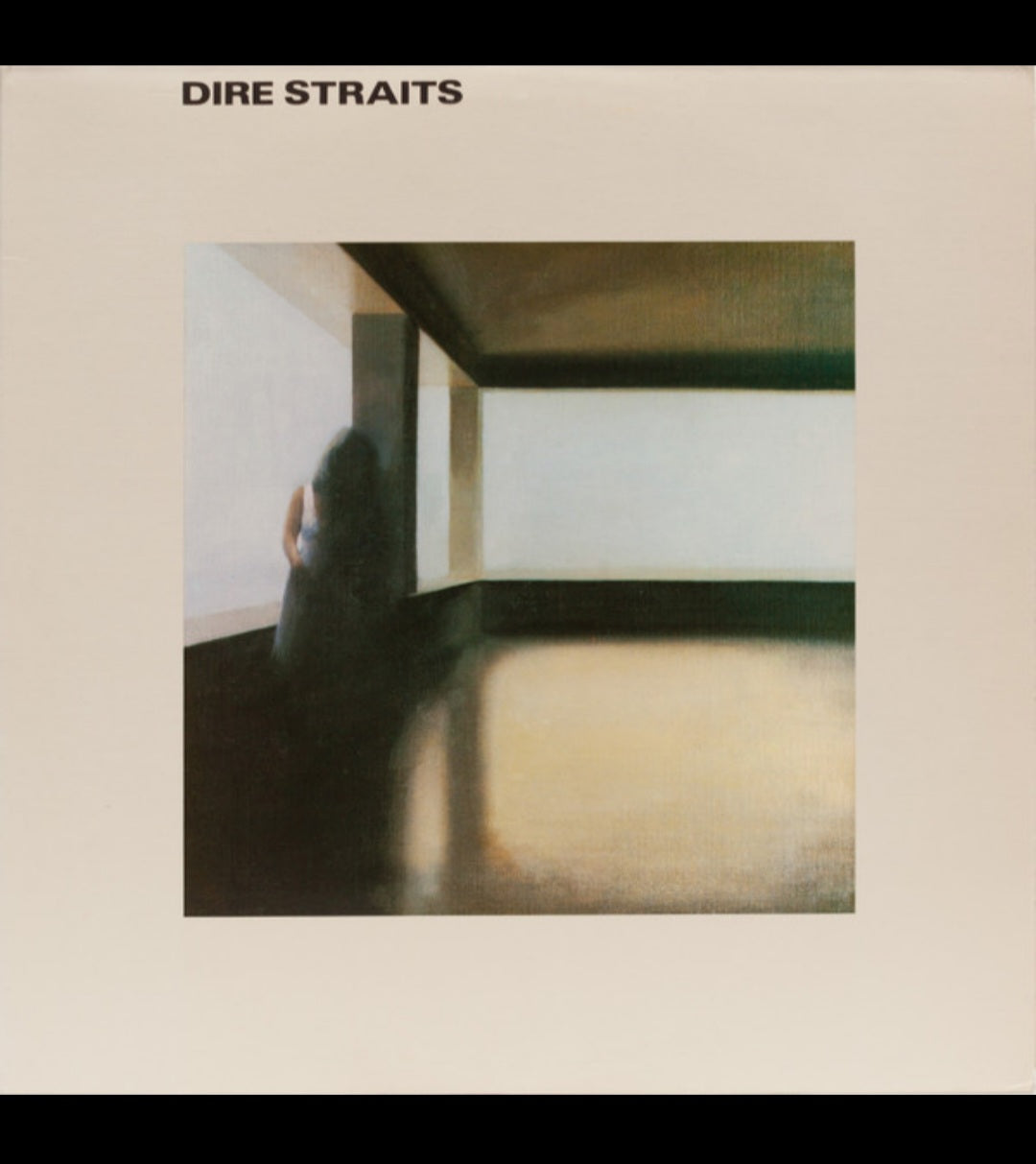 Dire Straits - 1978