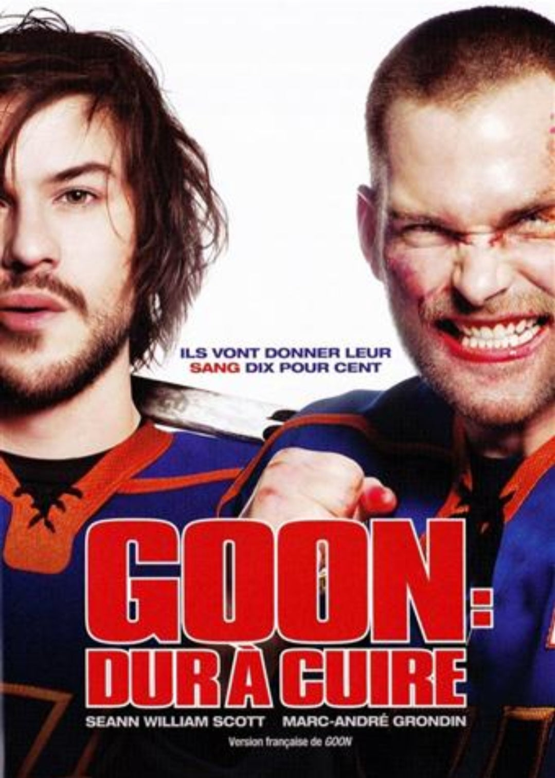Goon